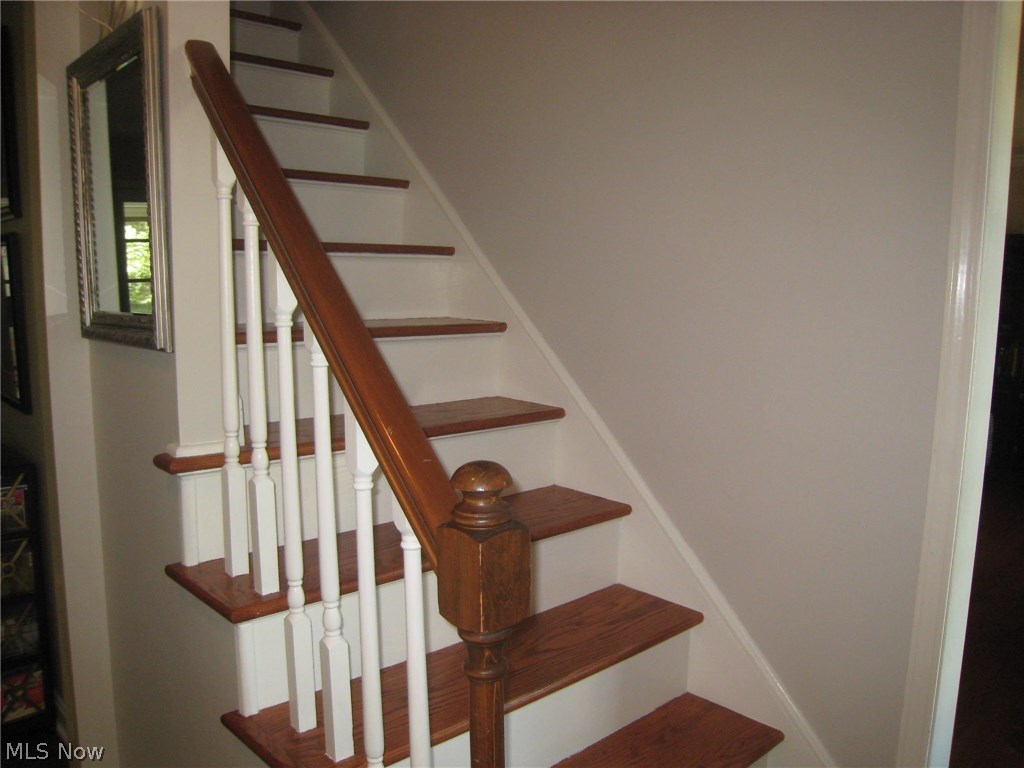 Crest Dale Estate #1 - Residential