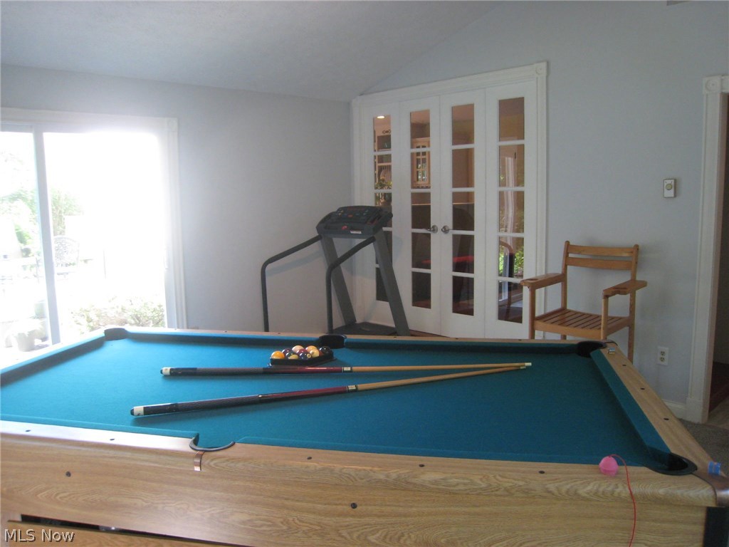 Crest Dale Estate #1 - Residential