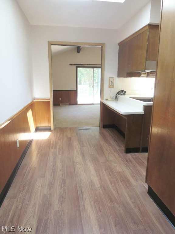 Strongsville - Residential