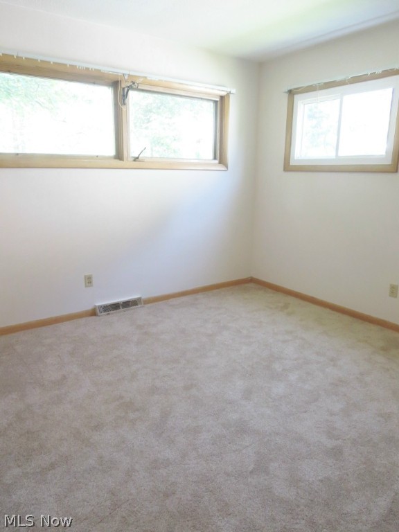Strongsville - Residential