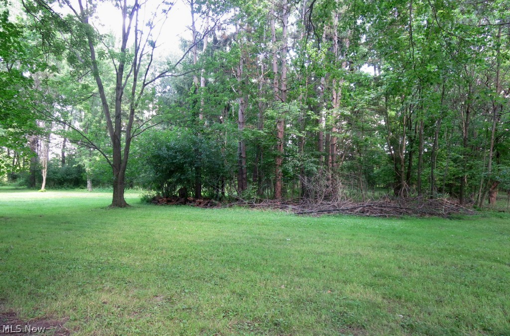 Strongsville - Residential