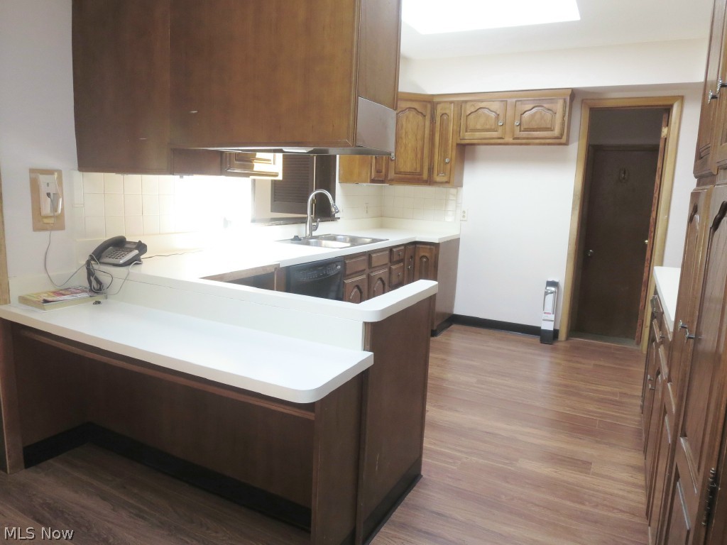 Strongsville - Residential
