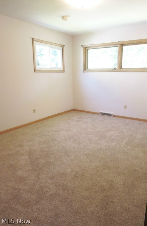 Strongsville - Residential