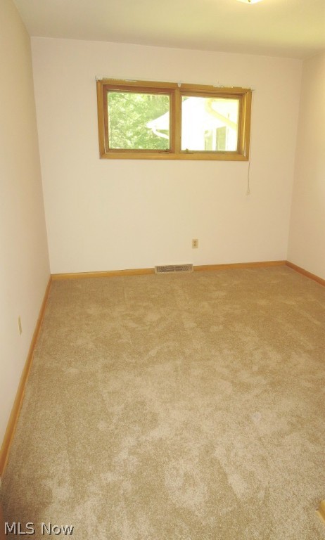 Strongsville - Residential