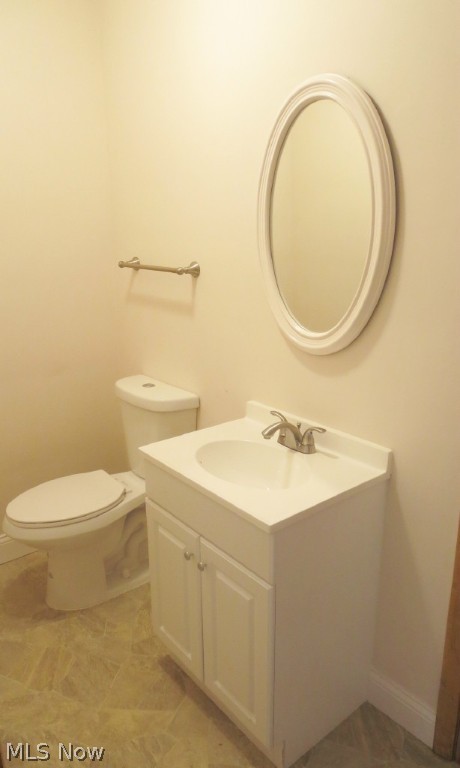 Strongsville - Residential