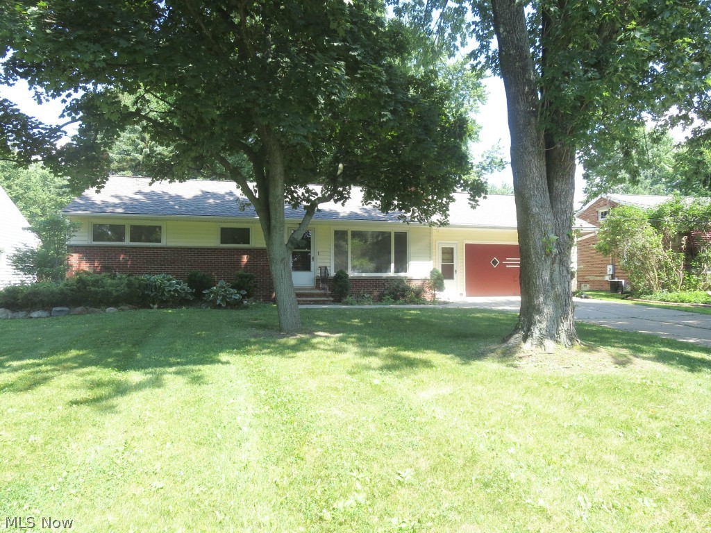 Strongsville - Residential
