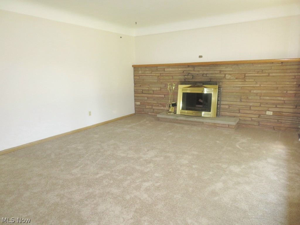 Strongsville - Residential
