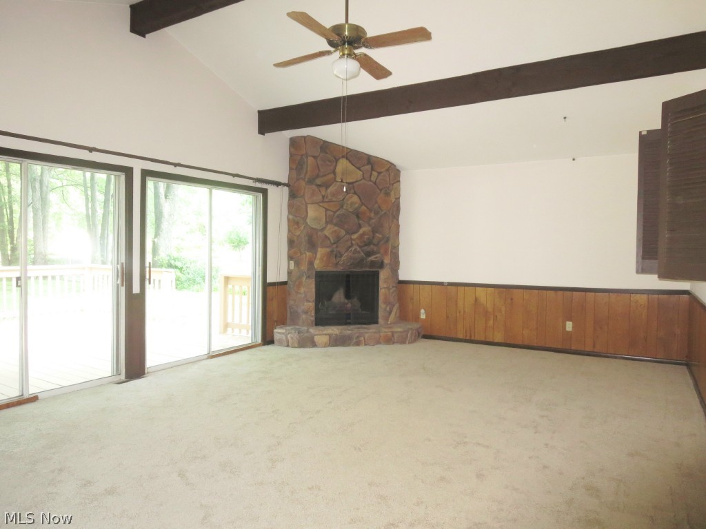 Strongsville - Residential
