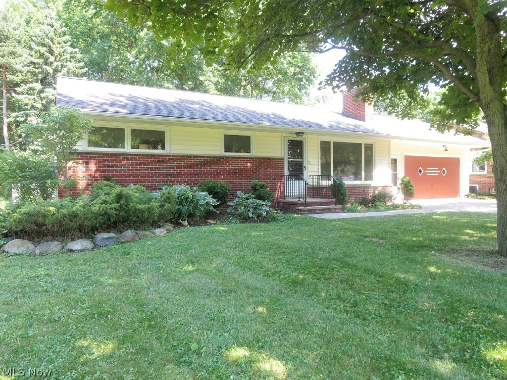 Strongsville - Residential