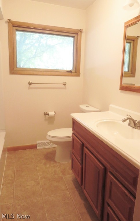 Strongsville - Residential