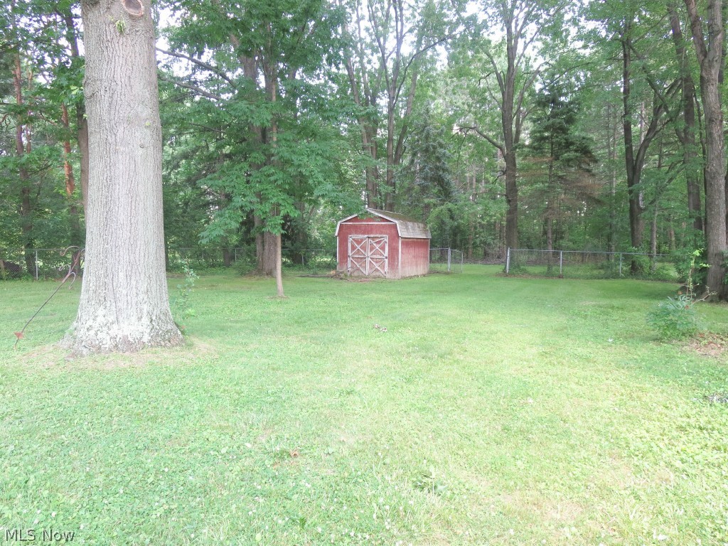 Strongsville - Residential