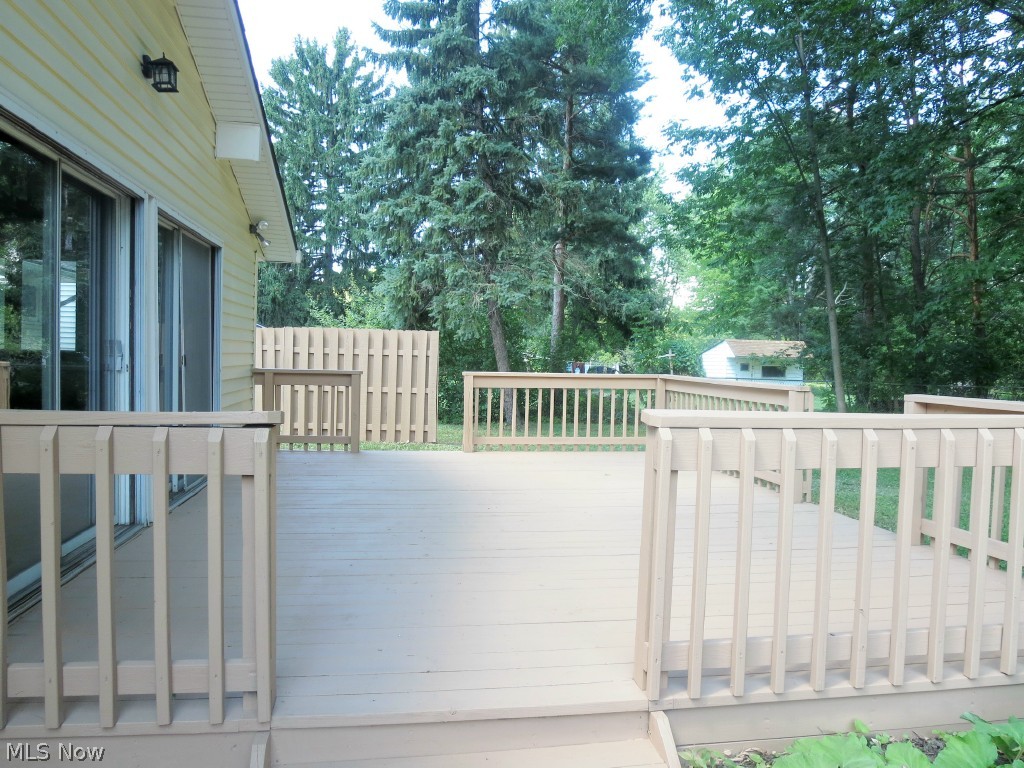 Strongsville - Residential