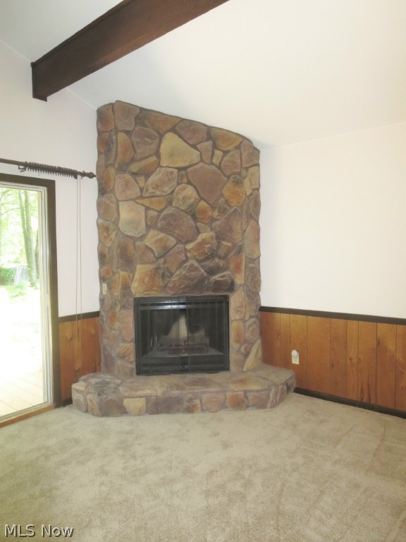 Strongsville - Residential