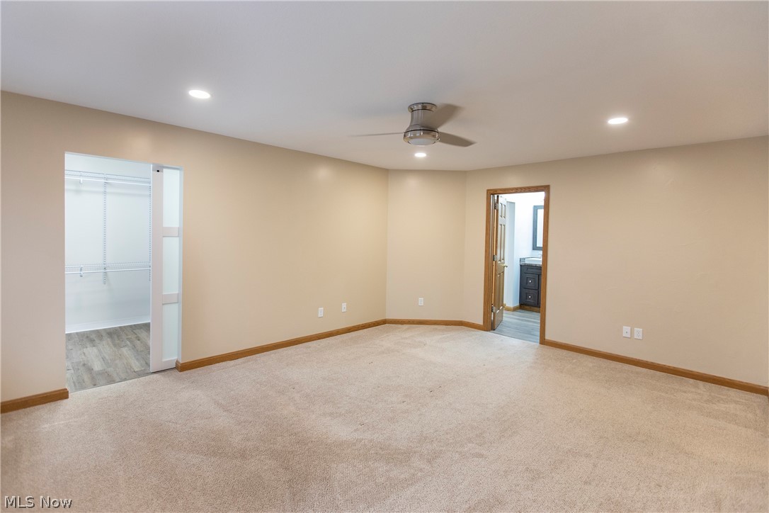 High Point - Residential