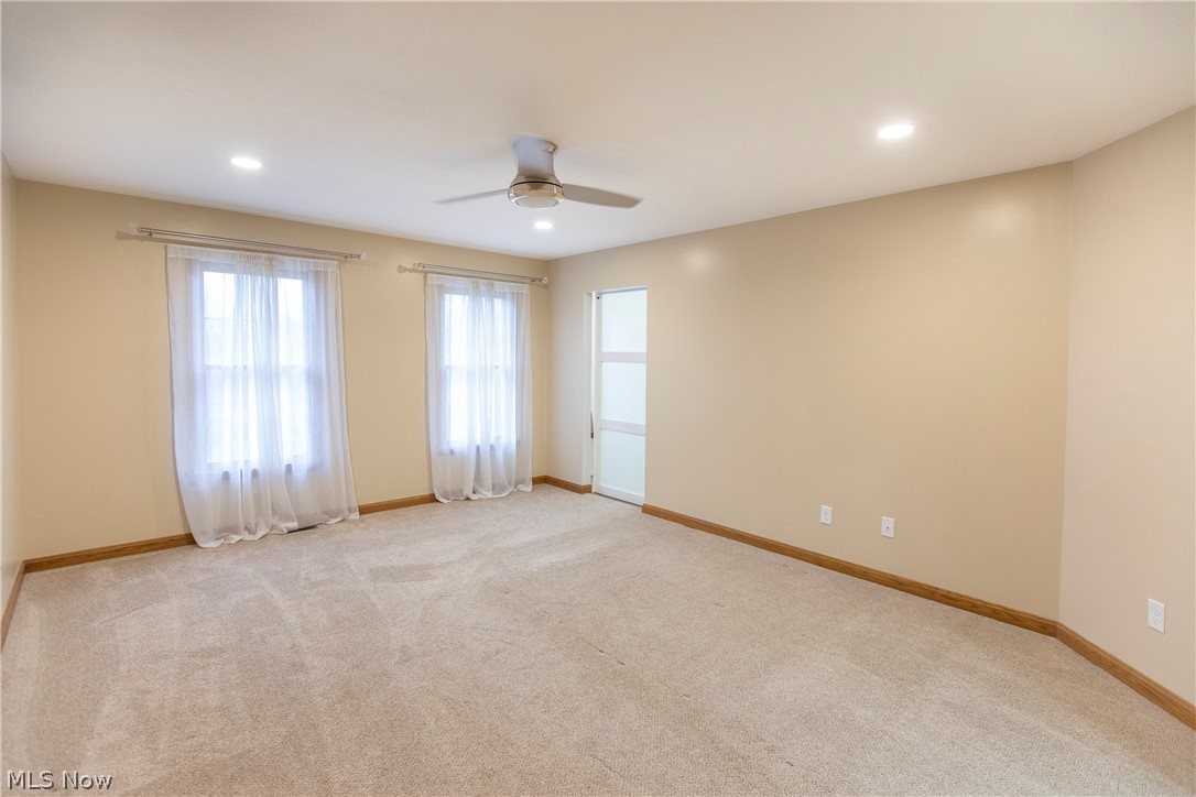 High Point - Residential