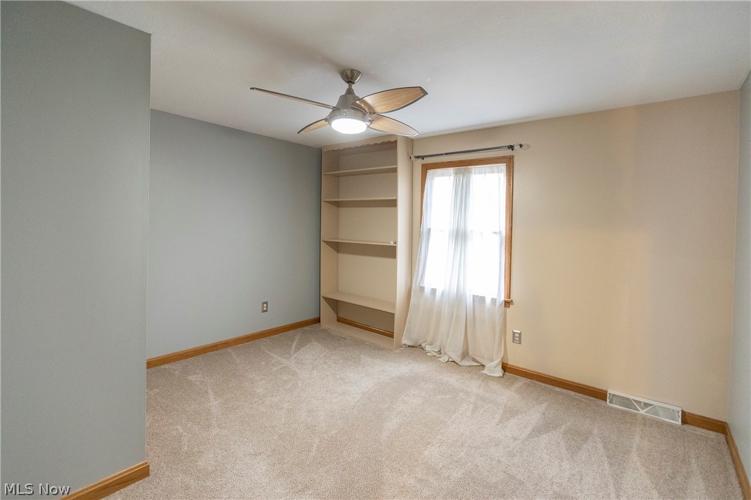 High Point - Residential