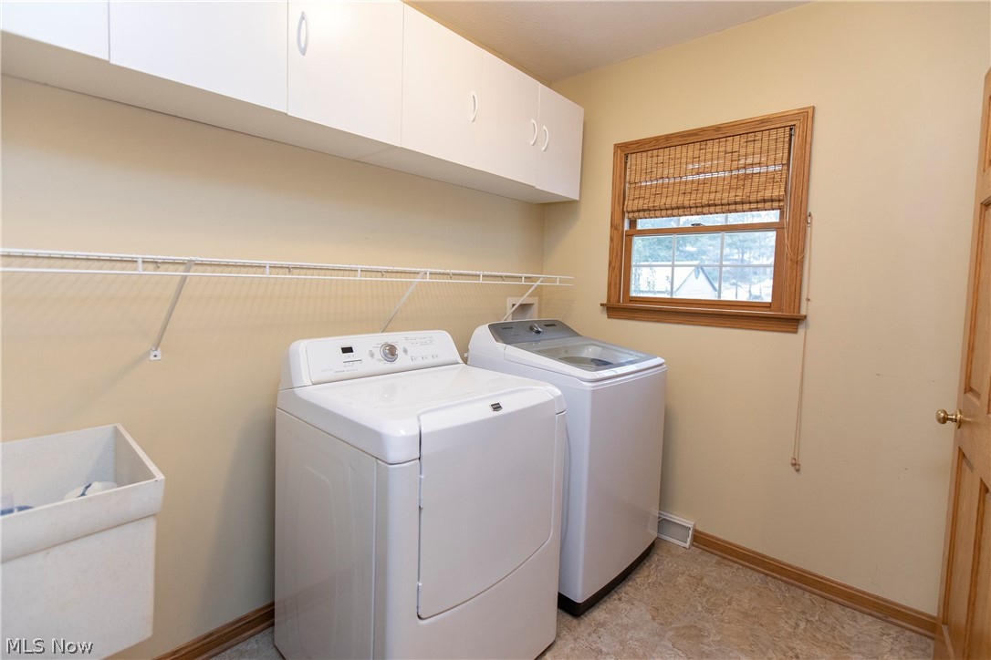 High Point - Residential