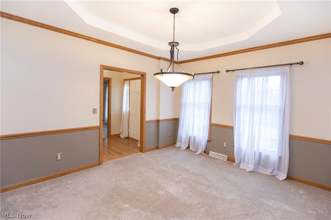 High Point - Residential