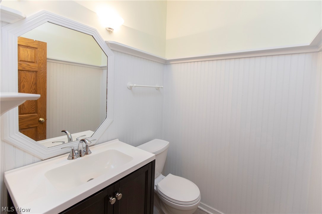 High Point - Residential