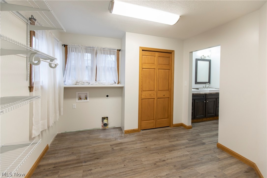 High Point - Residential