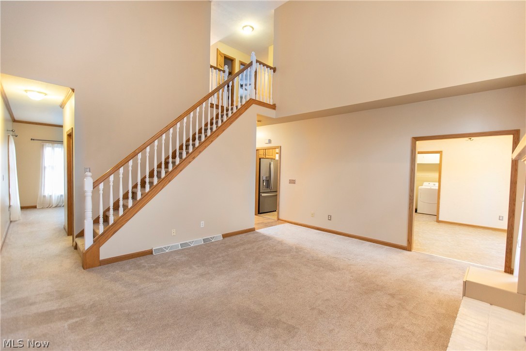 High Point - Residential