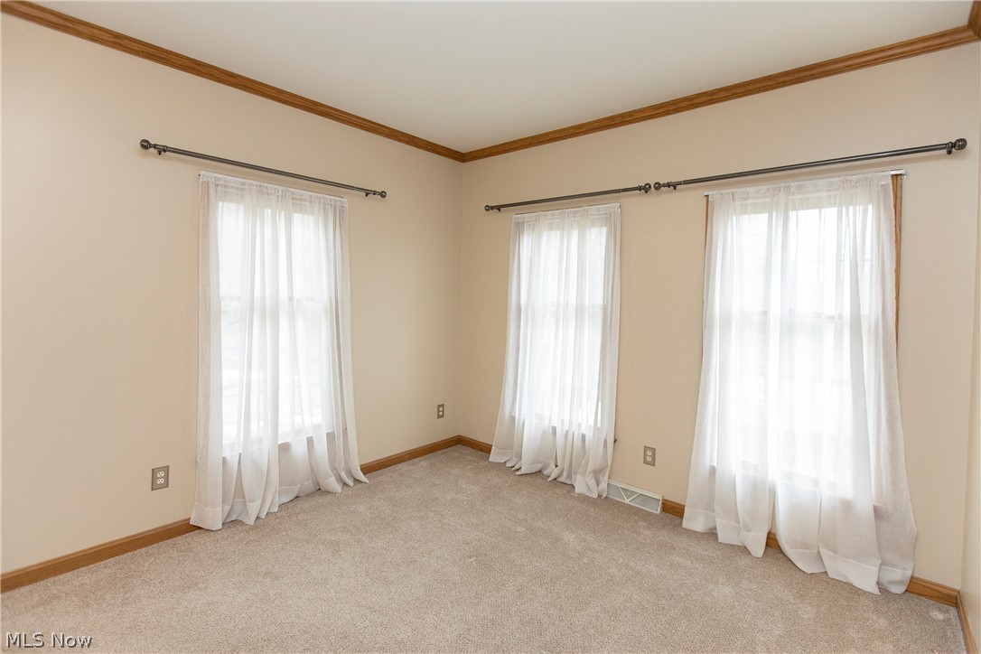 High Point - Residential