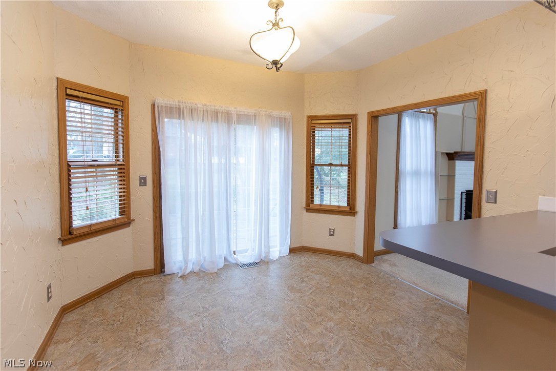 High Point - Residential