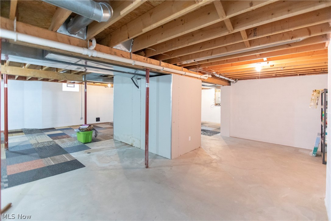 High Point - Residential