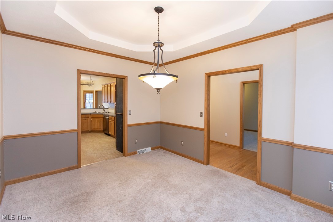 High Point - Residential