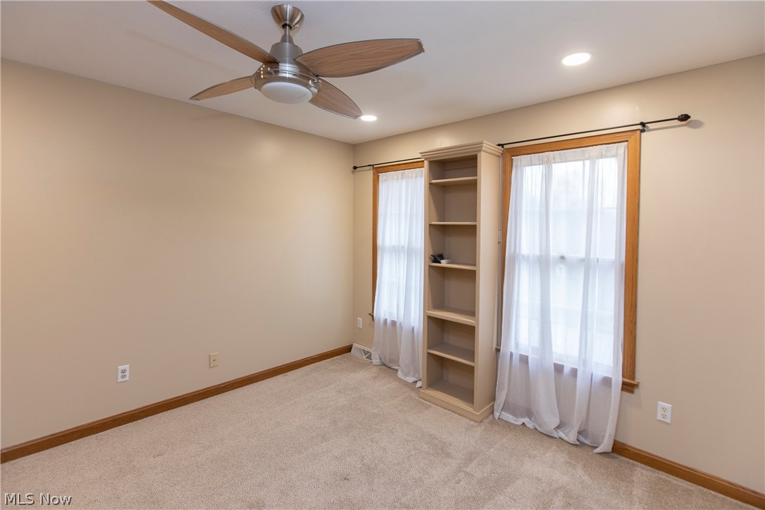 High Point - Residential