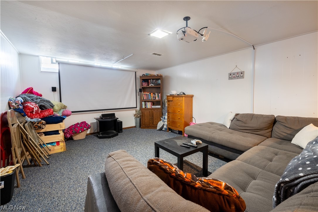 Seven Hills Prop Inc 01 - Residential