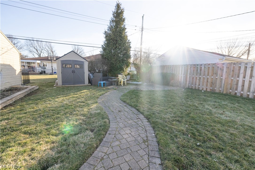 Seven Hills Prop Inc 01 - Residential