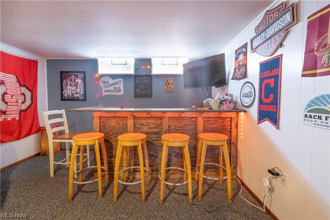 Seven Hills Prop Inc 01 - Residential