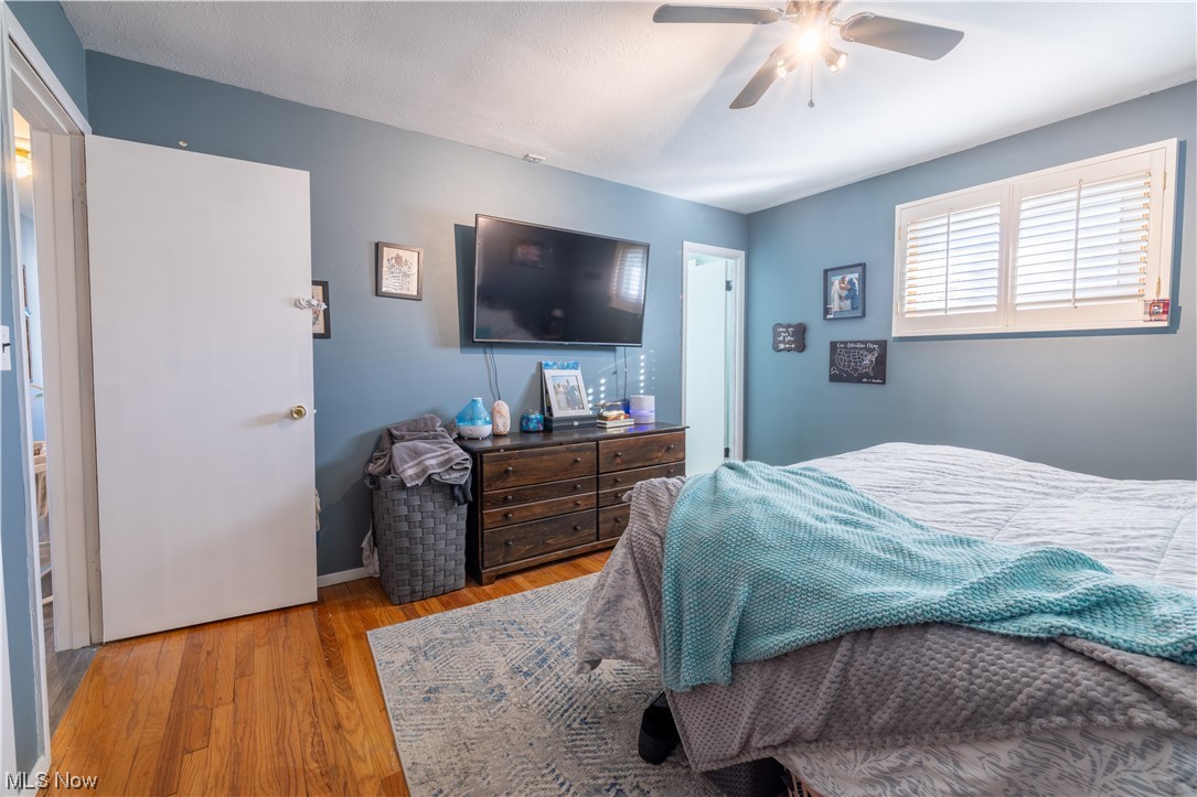 Seven Hills Prop Inc 01 - Residential