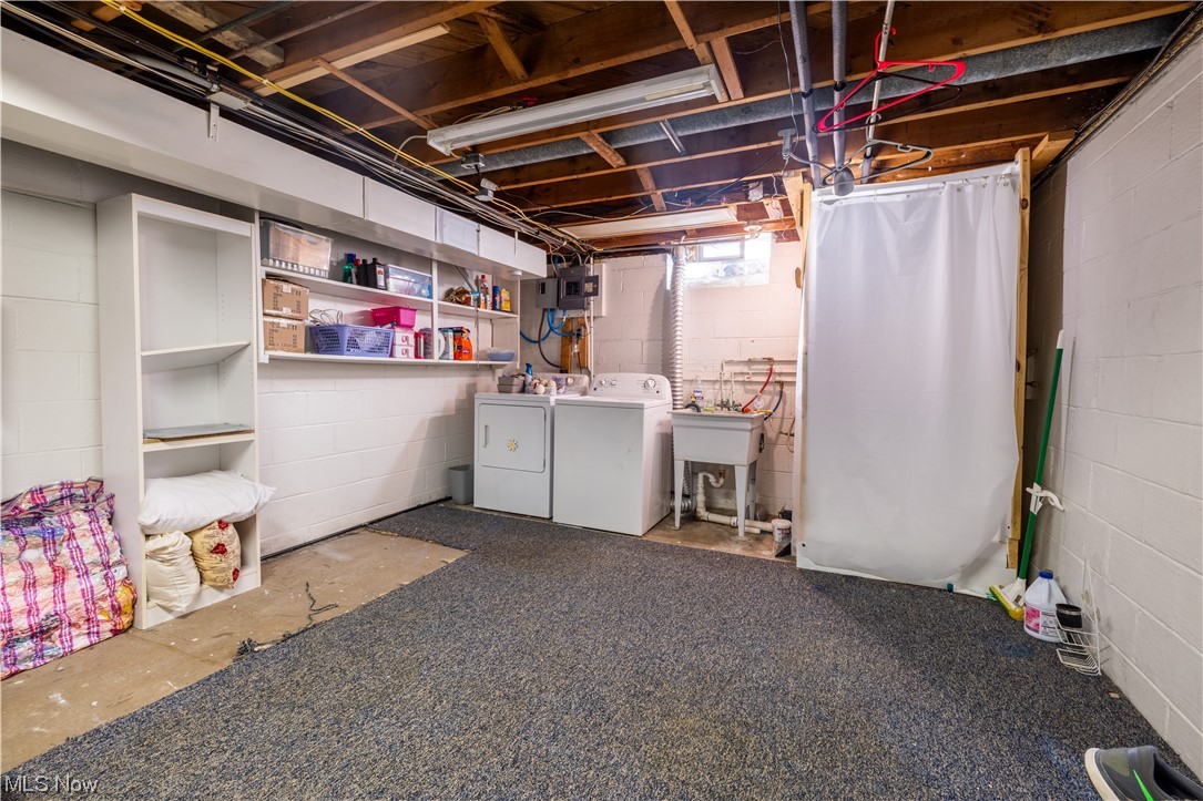 Seven Hills Prop Inc 01 - Residential