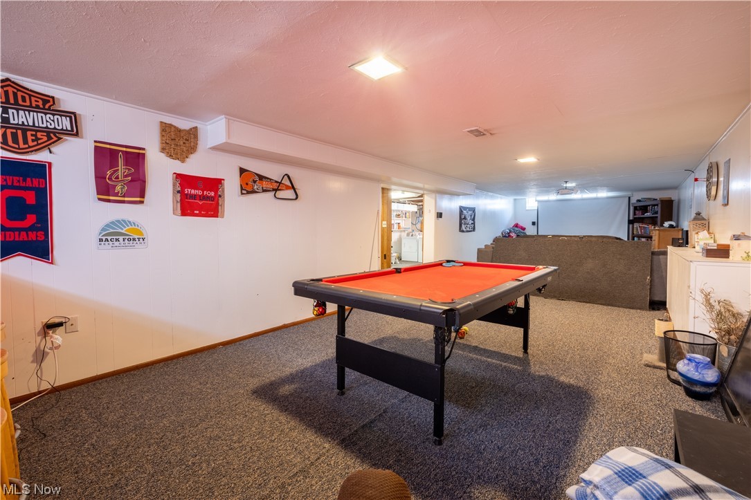 Seven Hills Prop Inc 01 - Residential