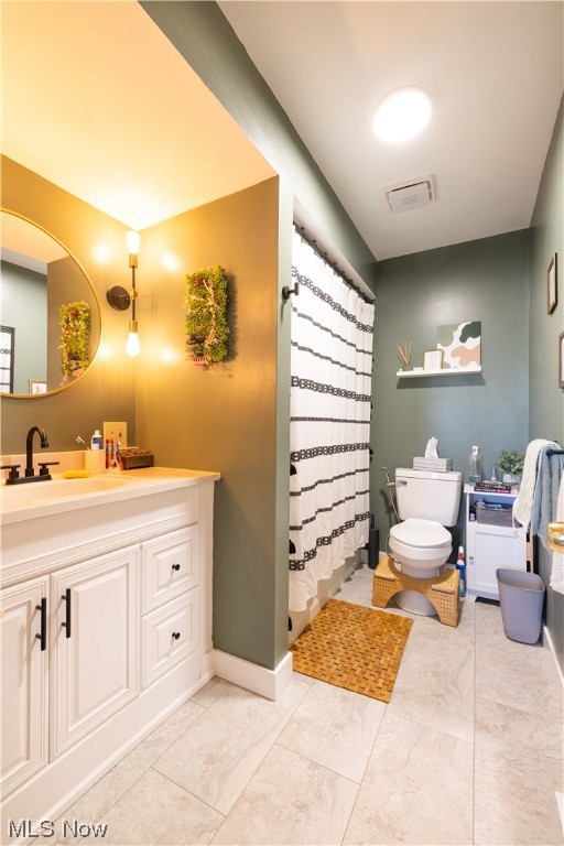 Seven Hills Prop Inc 01 - Residential