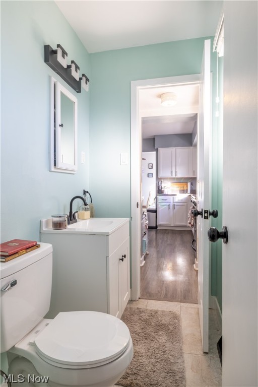 Seven Hills Prop Inc 01 - Residential