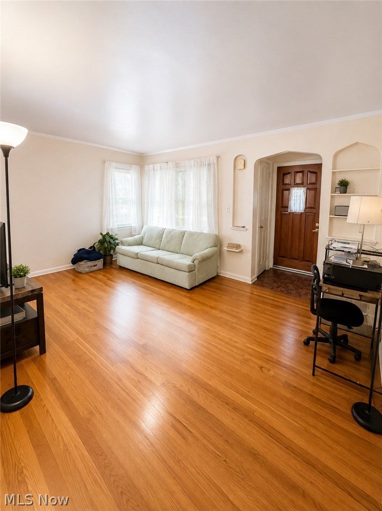 5753 W 46th Street