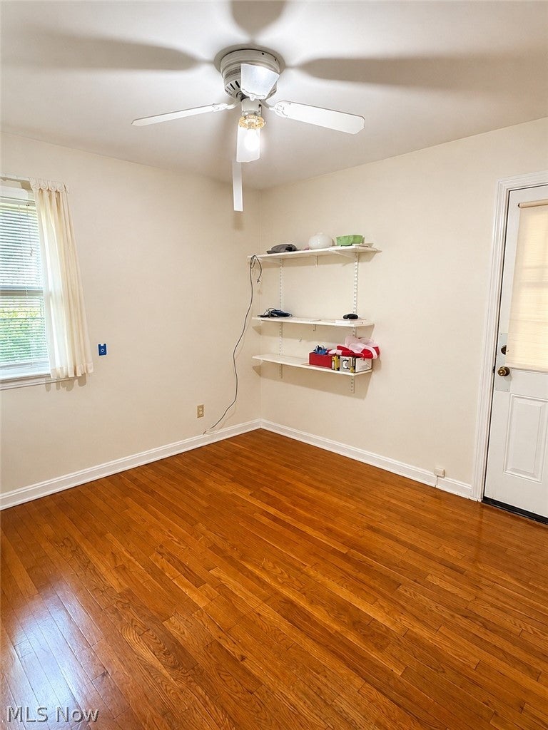 5753 W 46th Street