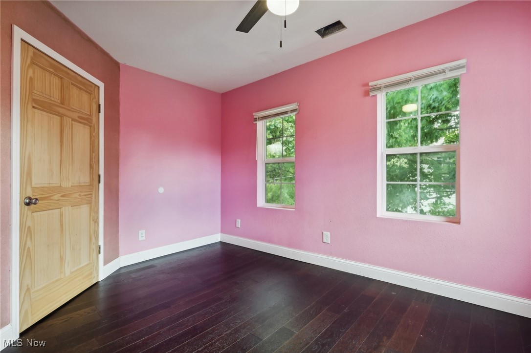 465 Columbia Street, Leetonia, Ohio image 18