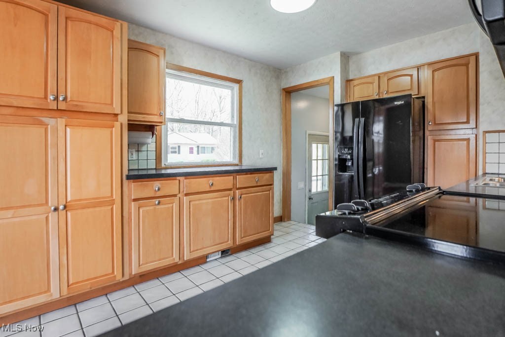 2305 Liberty Road, Stow, Ohio image 11