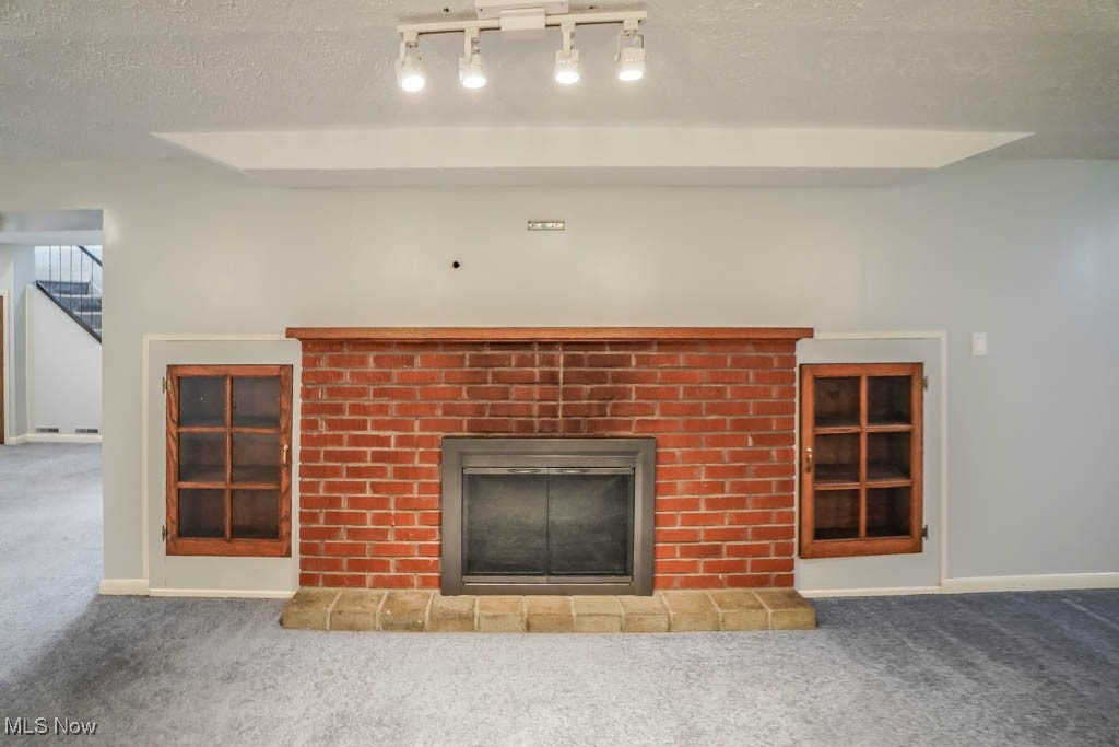2305 Liberty Road, Stow, Ohio image 23
