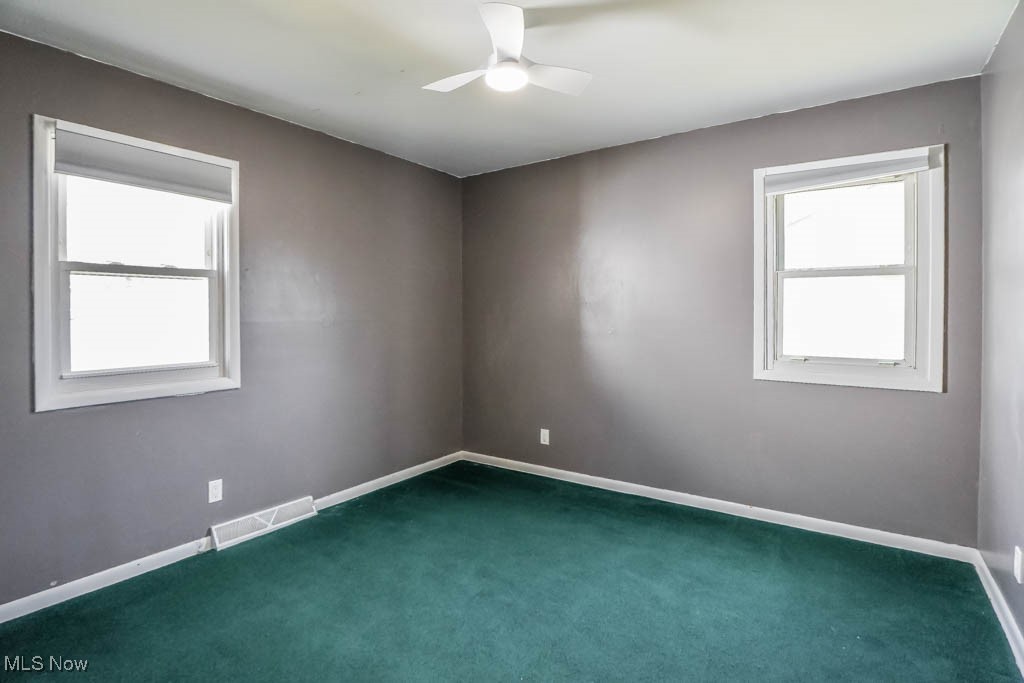2305 Liberty Road, Stow, Ohio image 15