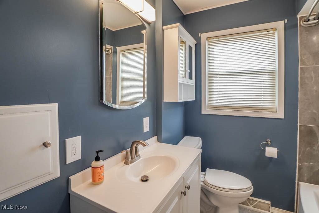 2305 Liberty Road, Stow, Ohio image 19