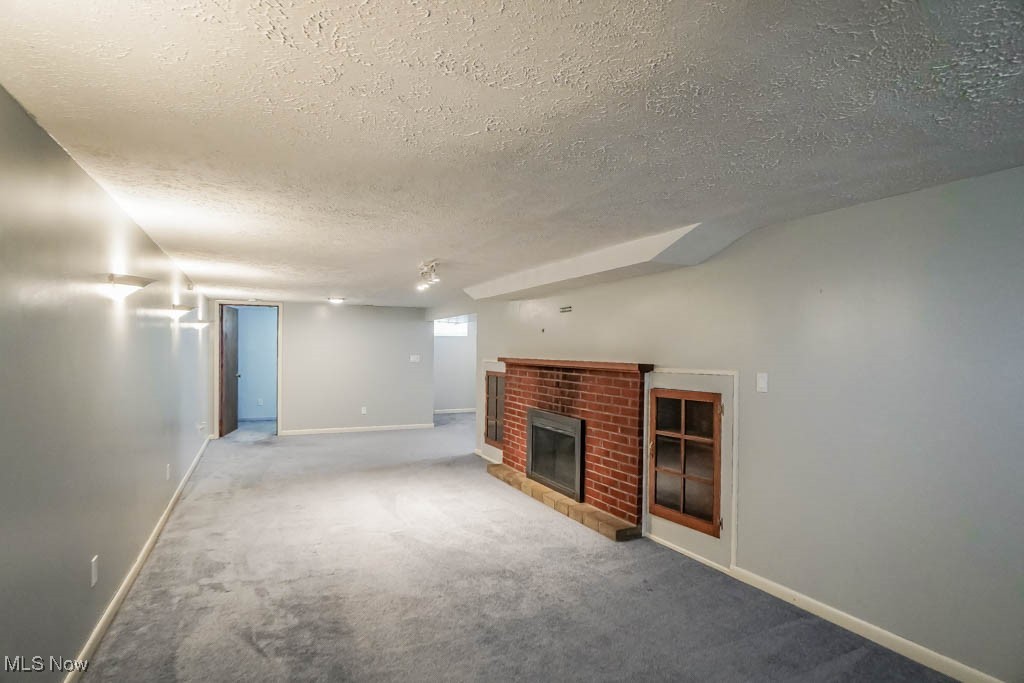 2305 Liberty Road, Stow, Ohio image 25