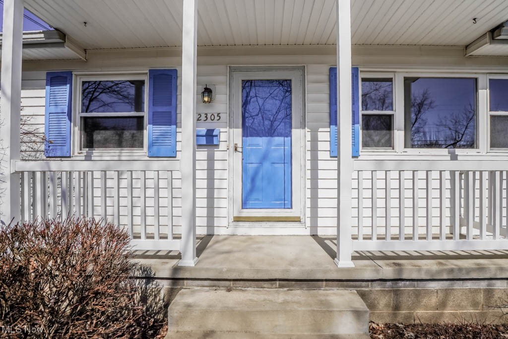 2305 Liberty Road, Stow, Ohio image 34