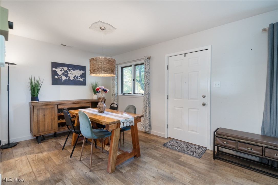 Burrell & Day - Residential