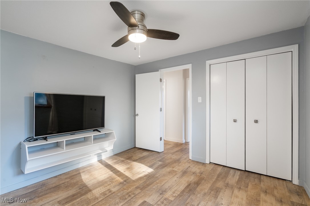 Burrell & Day - Residential