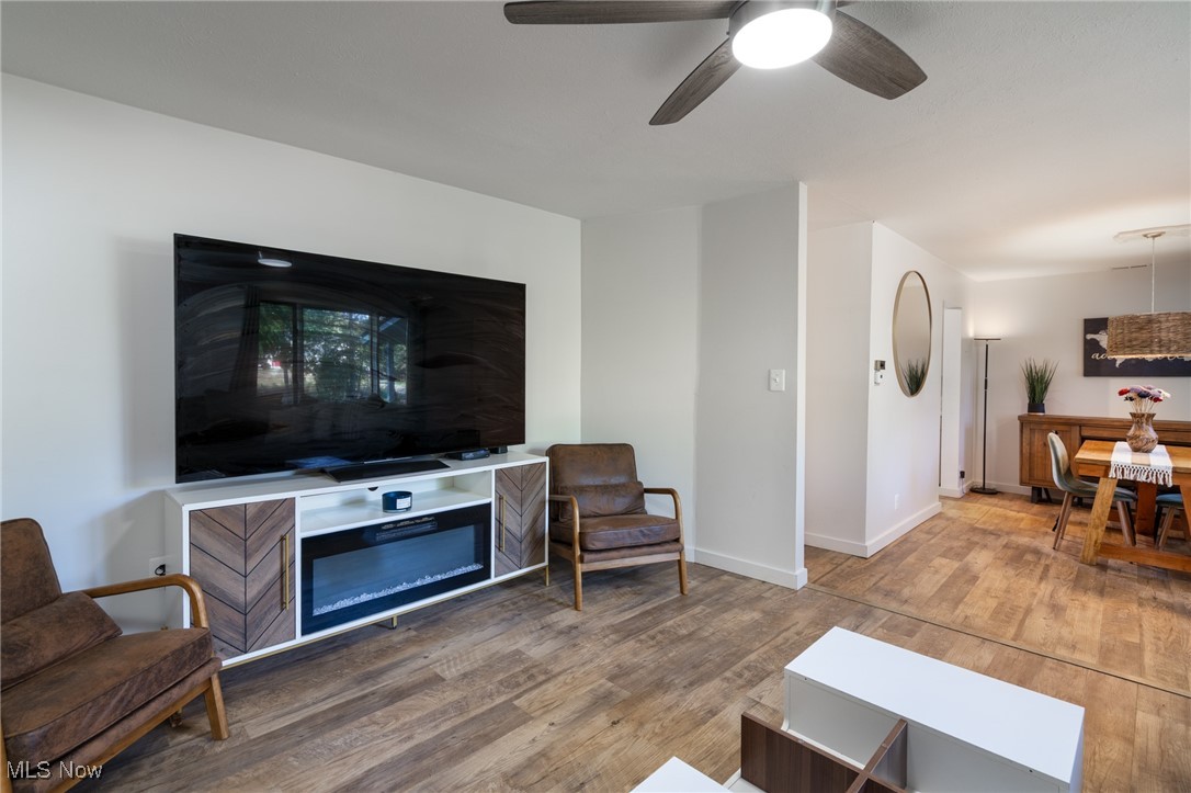 Burrell & Day - Residential